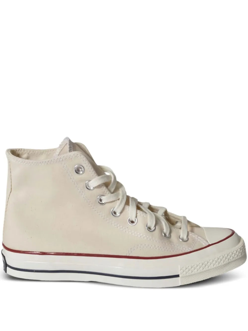 Nikee A Ma Mani Re CONVERSEE CHUCK 70 - 1