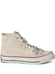 Nikee A Ma Mani Re CONVERSEE CHUCK 70 - 1