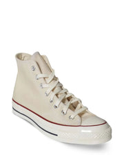 Nikee A Ma Mani Re CONVERSEE CHUCK 70 - 2