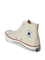 Nikee A Ma Mani Re CONVERSEE CHUCK 70 - 3