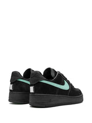 Nikee AirForce 1 Low Tiffany At Home 2025 1075 - 3