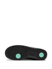 Nikee AirForce 1 Low Tiffany At Home 2025 1075 - 4