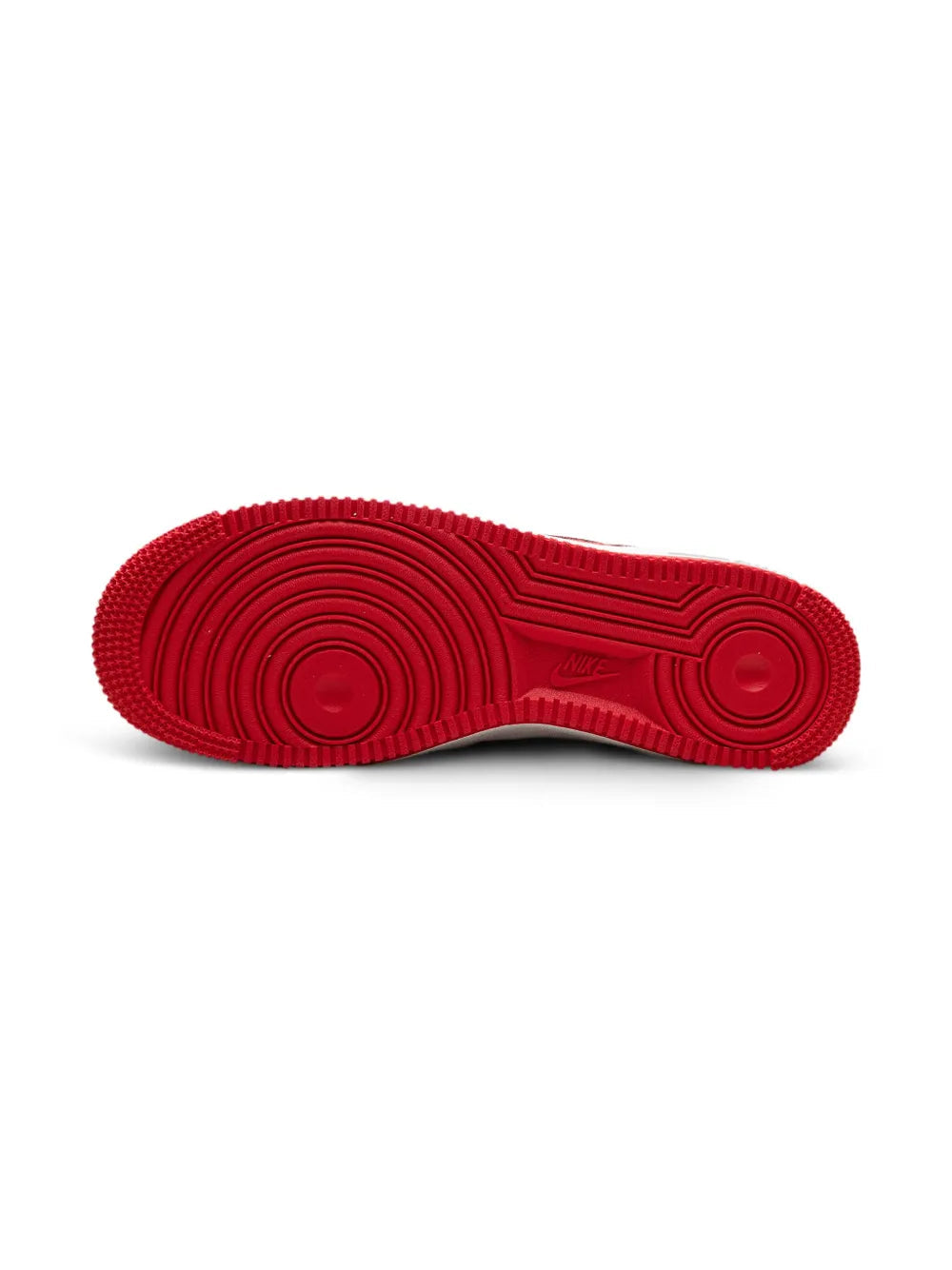 Nikee AirForce 1 Low Women s Valentine fix - 4