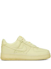 Nikee AirForce Low Drake NOCTA Certified Lover Boy Citron Tint 341 - 1