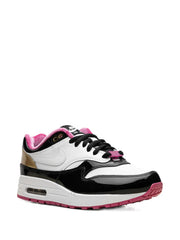 Nikee AirMax 1 Grand Piano Fix Rate No Return 320 - 4