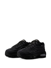 Nikee AirMax 95 OG X Levis Denim Black Anthracite 932 - 2