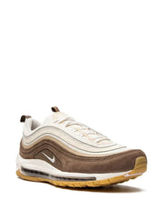 Nikee AirMax 97 Muslin Pink Foam - 2