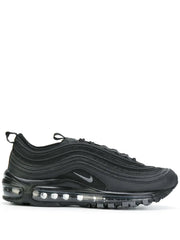 Nikee AirMax 97 Triple Black - 1