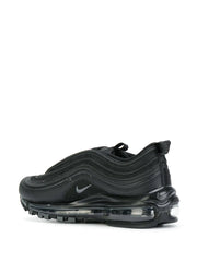 Nikee AirMax 97 Triple Black - 3