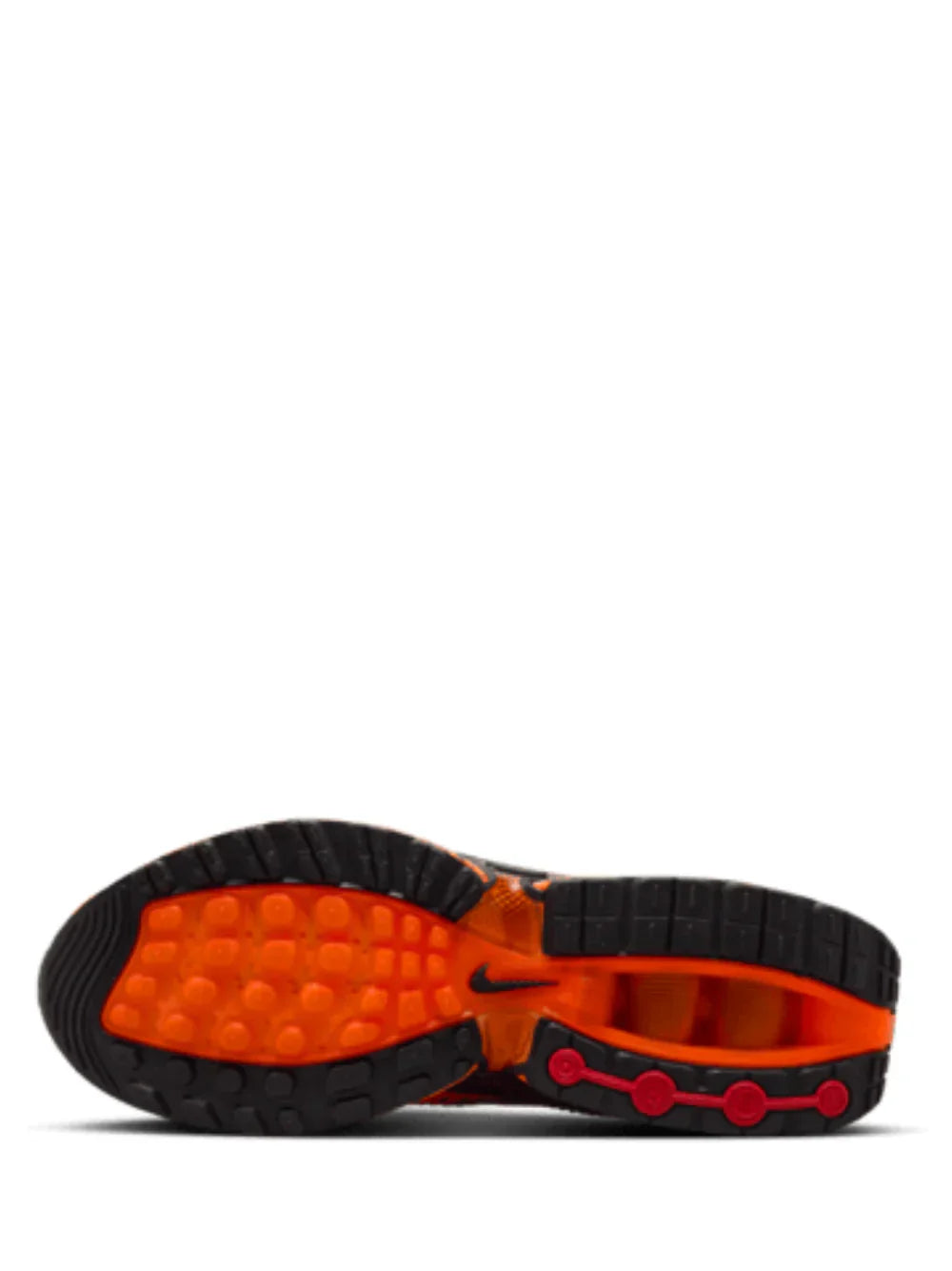Nikee AirMax DN Safari 291 - 3