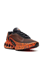 Nikee AirMax DN Safari - 2