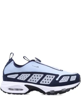 Nikee AirMax X SNDR Blue Ice Fix 518 - 1