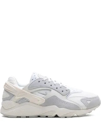 Nikee Air Huarache Runner Pure Platinum - 1