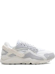Nikee Air Huarache Runner Pure Platinum - 1