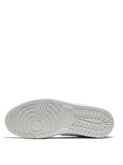 Nikee Air Jordan 1 Low Paris 1058 - 3