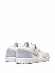 Nikee Air Jordan 1 Low Paris - 3