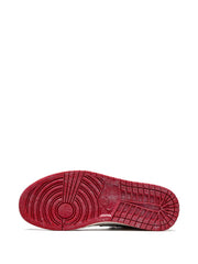 Nikee Air Jordan Retro 1 Lost And-Found