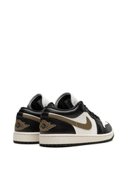 Nikee Air Jordan Retro 1 Low Shadow Brown - 3