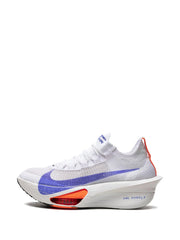 Nikee Air Zoom Alphafly Next 3 Blueprint - 2