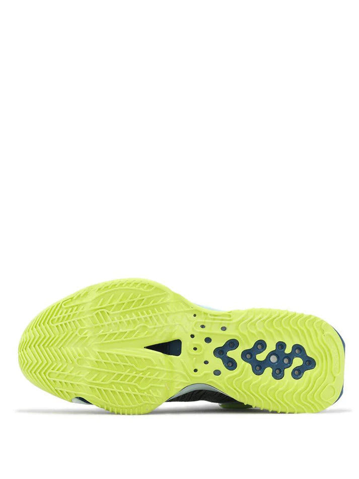 Nikee Air Zoom G.T. Jump 2 Alpha Wave - 5