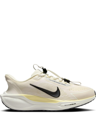 Nikee Air Zoom Pegasus EasyOn Pale Ivory 1109 - 1