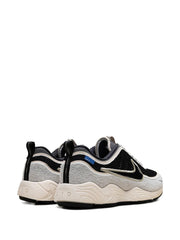 Nikee Air Zoom Spiridon x Undefeated Phantom - 2