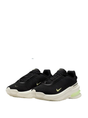 Nikee Air Zoom Upturn SC Black Life Lime Sail Volt Tin - 2