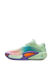 Nikee Air jordan Luka 3 Blurred Vision - 3