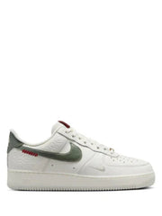 Nikee Airforce 1 Low 07 Year Of The Snake 305 - 1