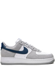 Nikee Airforce 1 Low Athletic Club - 1