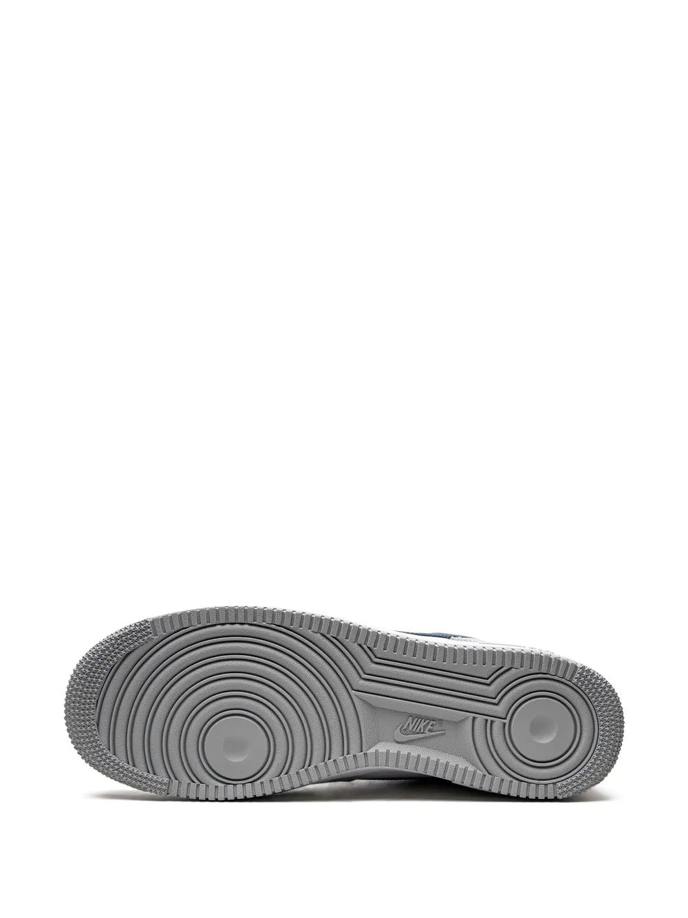 Nikee Airforce 1 Low Athletic Club - 4