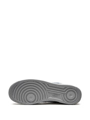 Nikee Airforce 1 Low Athletic Club - 4