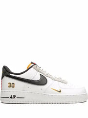 Nikee Airforce 1 Low Ken Griffey - 1