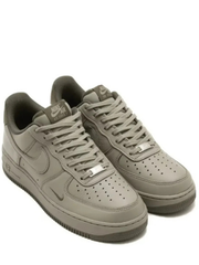 Nikee Airforce 1 low light army - 2