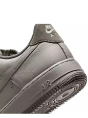 Nikee Airforce 1 low light army - 4