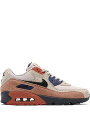 Nikee Airmax 90 Desert Sand - 1