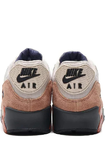 Nikee Airmax 90 Desert Sand - 3