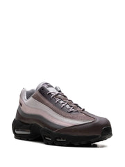 Nikee Airmax 95 SP MA Maniere Fix 742 - 2