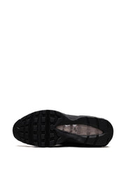 Nikee Airmax 95 Sp Ma Maniere fix 134 - 3