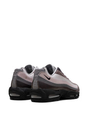 Nikee Airmax 95 Sp Ma Maniere fix 134 - 4