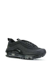 Nikee Airmax 97 Triple Black - 2