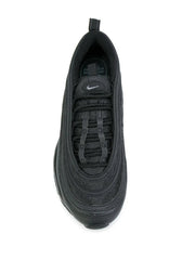 Nikee Airmax 97 Triple Black - 4