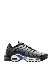 Nikee Airmax Plus Midnight - 1