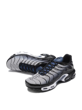 Nikee Airmax Plus Midnight - 3
