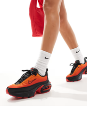 Nikee Airmax Portal Bright Ceramic - 3