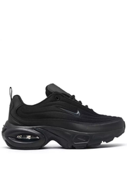 Nikee Airmax Portal Triple Black fix - 1