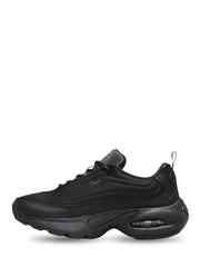 Nikee Airmax Portal Triple Black - 2