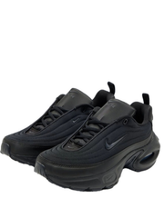 Nikee Airmax Portal Triple Black fix - 2