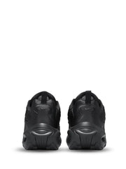 Nikee Airmax Portal Triple Black - 4