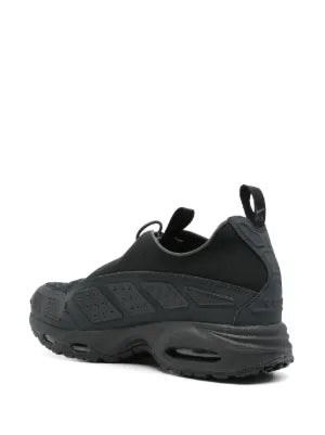 Nikee Airmax Sndr black Grey - 3